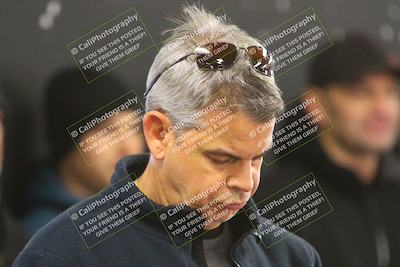 media/Jan-31-2025-2WTD (Fri) [[9ef8270bad]]/1-Around the Pits/